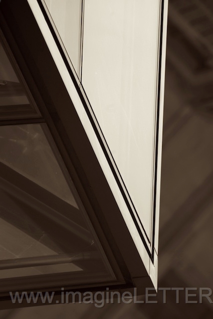 Wall_Art_Alphabet_Photography_Art_ 2351.jpg